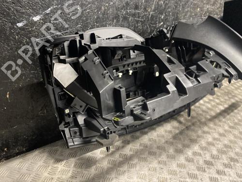 Dashboard CITROËN C5 AIRCROSS (A_) 1.2 Hybrid 136 (ARHPYJ) | BP37571651C46  - Image 9