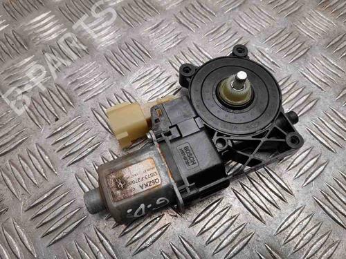 Used Right rear window motor Right rear window motor 28936357 28936357
