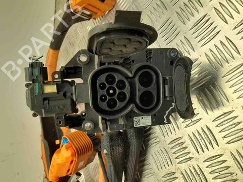 Other RENAULT ZOE (BFM_) ZOE | BP28928001O1 - Image 5