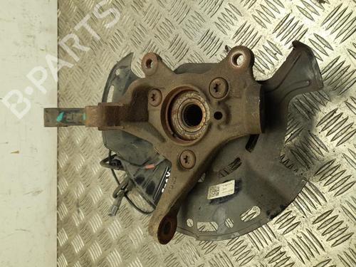 Other KIA XCEED (CD) 1.5 T-GDI | BP28920741O1 