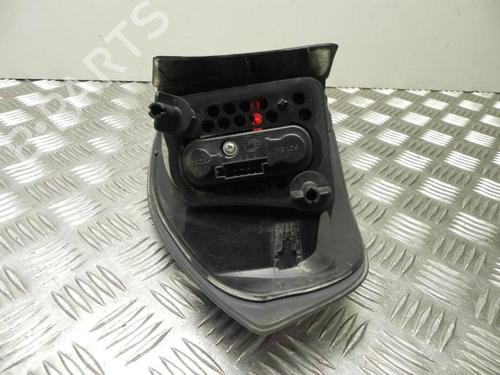 Other FORD S-MAX (WA6) 2.0 TDCi | BP37578731O1 - Image 3