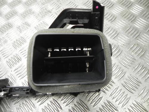 Luftventil BMW X3 (G01, F97, G08) xDrive 30 d | BP37545815I21 - Image 5