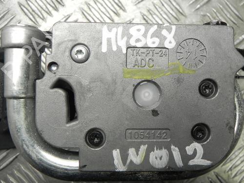 Front right seatbelt TOYOTA YARIS (_P13_) 1.3 (NSP130_, NSP130) | BP28915261I25 