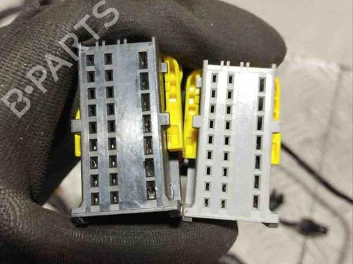 Ledningsnett TESLA MODEL S (5YJS) P85 | BP28937616E16 