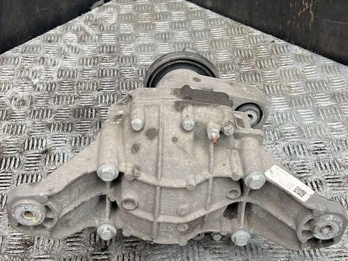 Engine ALFA ROMEO GIULIA (952_) 2.2 D (952AGA250, 952AGM250, 952ASM2, 952ASA2) | BP28915190M1