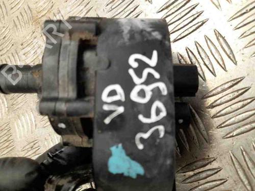 Auxiliary water pump TESLA MODEL S (5YJS) P100D AWD | BP28947896M111