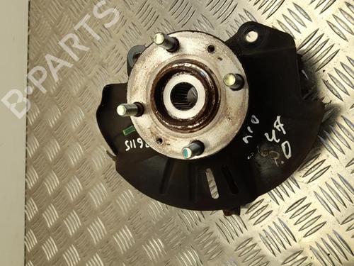 other-kia-rio-iv-yb-sc-fb-2017-37547609 main image