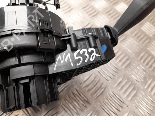 Ratstangsstang BMW iX (I20) xDrive 40 | BP37554108I23 - Image 5