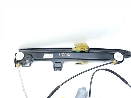 Front left window mechanism ROLLS-ROYCE GHOST I (RR4) V12 | BP38997550C22 - Image 3