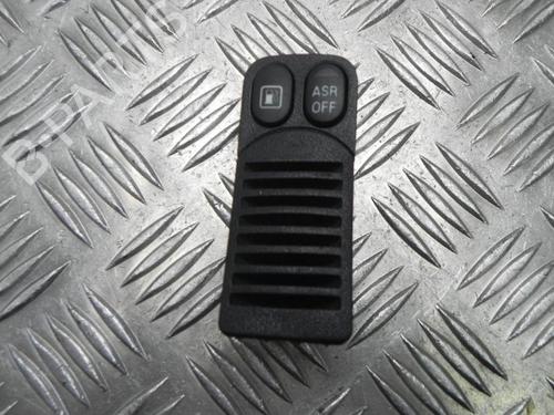 Used Switch ALFA ROMEO GT (937_) 1.9 JTD (937CXN1B) (150 hp) 28926956