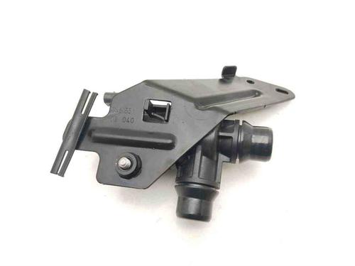 Elektronisk sensor BMW i4 (G26) eDrive35 | BP28939940M84