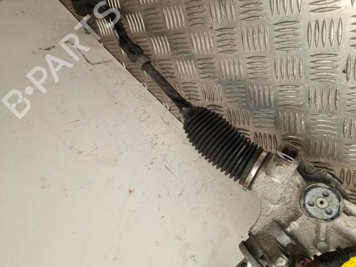 Steering rack HYUNDAI IONIQ 6 (CE) EV All-wheel Drive | BP37573643M22 - Image 3