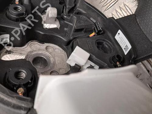 Rat RENAULT TWINGO III (BCM_, BCA_) Z.E: (BCA1) | BP37547083C49 - Image 4