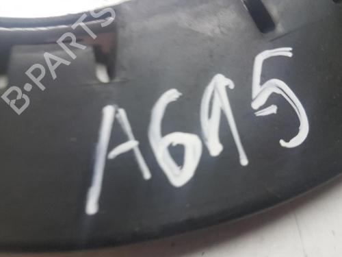 Support VOLVO S40 II (544) 2.0 D | BP28934841C155 