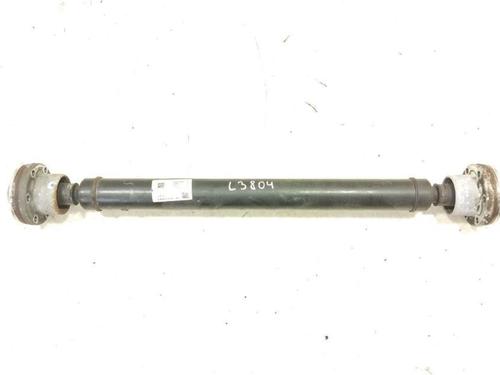 Used Driveshaft MASERATI GHIBLI III (M157) 3.0 S Q4 (409 hp) 28947808