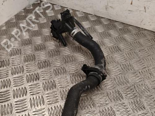 Pipe TOYOTA PRIUS (_W6_) 2.0 PHEV (MXWH61L, MXWH61) | BP37575270M125 - Image 4