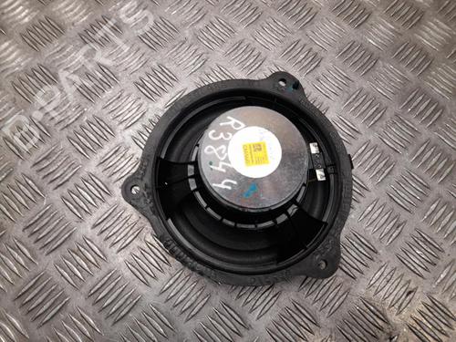 Speaker POLESTAR POLESTAR 4 EV All-wheel Drive | BP37571088E2 - Image 2