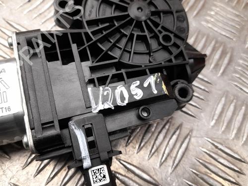 Right front window motor HYUNDAI IONIQ (AE) 1.6 GDI Hybrid | BP28929242E20 