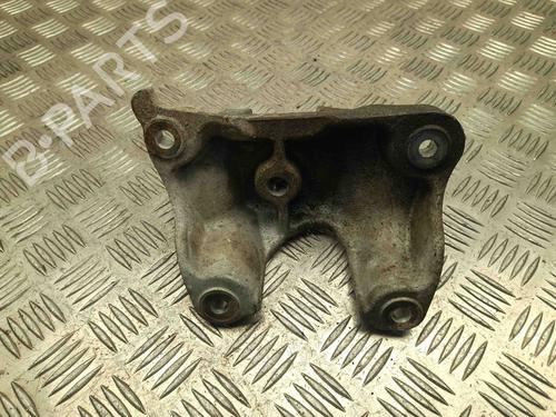 Other FORD RANGER (TKE) 3.2 TDCi 4x4 | BP28942432O1