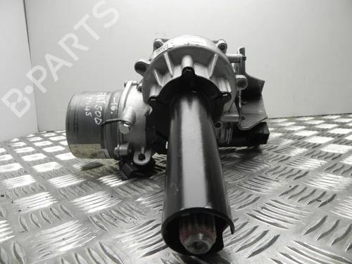 Used Steering column Steering column FIAT 500X (334_) 1.4 (334AXC1B) (136 hp) 28918575 28918575