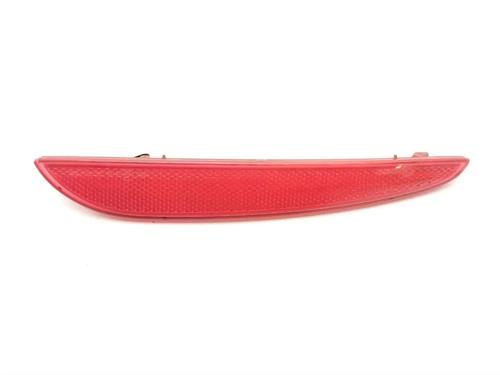 Rear bumper left light MASERATI QUATTROPORTE VI 3.0 S | BP28935355C81