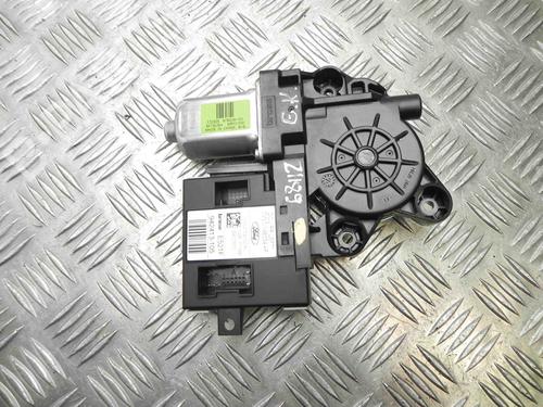 Left rear window motor FORD KUGA I 2.0 TDCi 4x4 | BP28948238E23