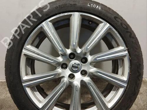 Używane Felga VOLVO S90 II (234) T5 (254 hp) 28939247