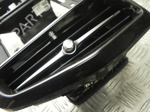 Air vent VOLVO XC60 II (246) T5 | BP28912959I21 