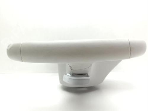 Rat MERCEDES-BENZ EQS (V297) EQS 450+ (297.123) | BP38999343C49 - Image 15