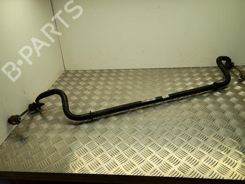 Used Anti roll bar PORSCHE PANAMERA (970) 3.0 S E-Hybrid (416 hp) 28947121