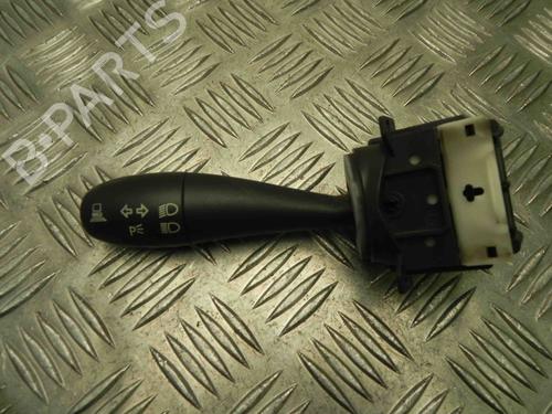 Used Electronic module ROVER 75 (RJ) 1.8 (120 hp) 28934422