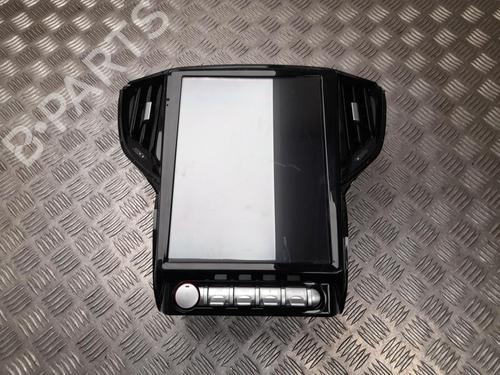 Display für Display 37552662 37552662