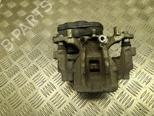 Used Left rear brake caliper Left rear brake caliper 37557971 37557971