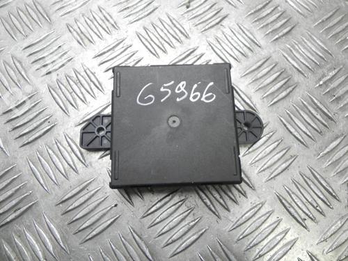 Electronic module JEEP GRAND CHEROKEE IV (WK, WK2) 3.0 CRD V6 4x4 | BP37546838M83 - Image 3