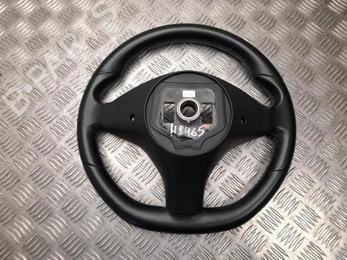 Steering wheel TESLA MODEL S (5YJS) 85D AWD | BP34701792C49 - Image 5