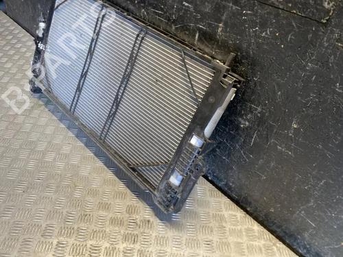 Water radiator VOLVO XC90 II (256) D5 AWD | BP28921059M31 - Image 3