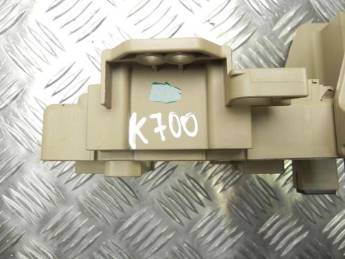 Fuse box SUBARU FORESTER (SJ_) 2.0 D AWD (SJD) | BP37576713E1 - Image 4