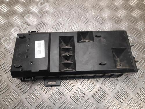 fuse-box-ford-transit-v363-van-fcd-fdd-2013-37559042 main image