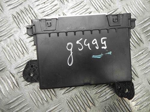 Electronic module LEXUS RX (_L2_) 450h AWD (GYL25_, GYL25, GYL26) | BP28923198M83