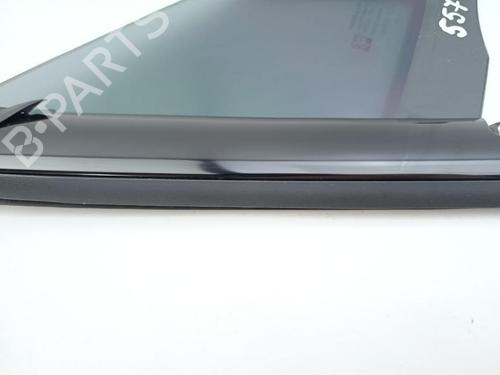 Vidro triangular frente esquerdo ASTON MARTIN DBX 4.0 | BP39000633C111 - Image 20
