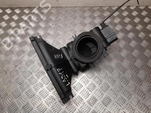 Rør Rør LIGIER IXO 0.5 (5 hp) 37556588 37556588