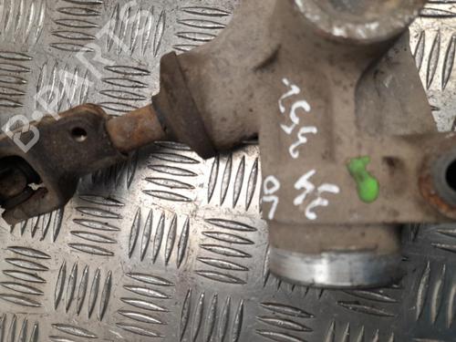 Steering rack LEXUS RX (_L1_) 450h AWD (GYL15, GYL15_, GYL15R) | BP37556895M22 - Image 4