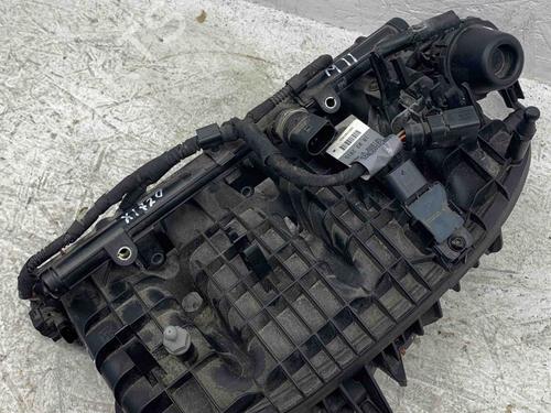 Used Intake manifold AUDI A1 (8X1, 8XK) S1 quattro (231 hp) 28914919