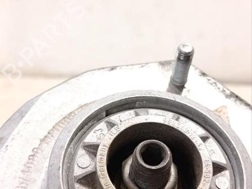 Left front shock absorber PORSCHE BOXSTER (981) 2.7 | BP40518941M16 - Image 6