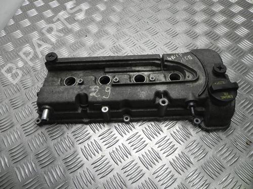 Coperchio valvole Coperchio valvole SUZUKI SPLASH (EX) 1.2 (A5B412) (86 hp) 37579150 37579150