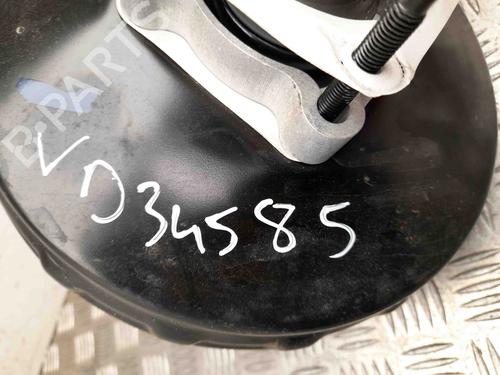 Brake master cylinder FORD GRAND C-MAX (DXA/CB7, DXA/CEU) 1.6 EcoBoost | BP28927680M77 