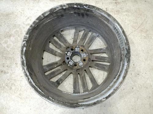 Fælk AUDI Q5 (FYB, FYG) 2.0 TFSI quattro | BP34037777C45 - Image 20