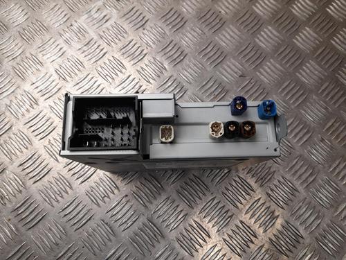 Radio AUDI A3 Limousine (8YS, 8YM) 35 TFSI Mild Hybrid | BP37555861E6 - Image 6