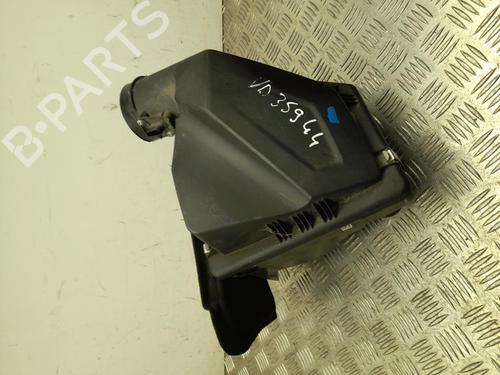 Air filter box BMW X5 (G05, F95) xDrive M 50 d | BP37560681M87 - Image 3
