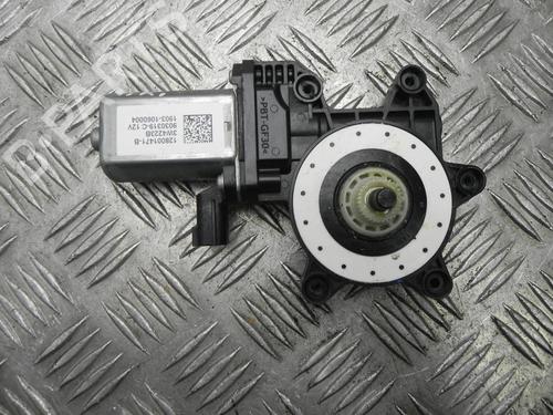 elektronisk-modul-renault-zoe-bfm_-2012-37543189 main image